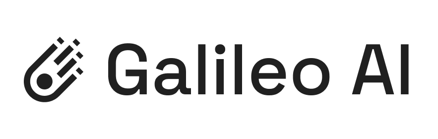 Galileo AI for UI/UX Design with WIO AI