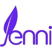 Jenni AI Essay Generator with WIO AI