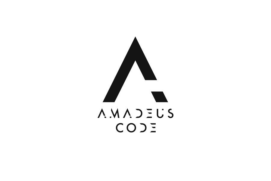 Amadeus Code AI Music Creator AI with WIO AI