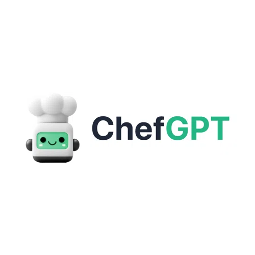 ChefGPT AI Food Recipe Generator AI with WIO AI