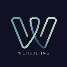 WONSULTING AI Resume Builder with WIO AI