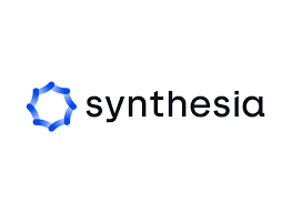 synthesia AI for Video Creation with WIO AI