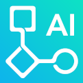 AI Flowchart Maker with WIO AI