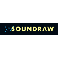 Soundraw AI Music Creator AI with WIO AI
