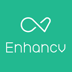 EnhanCV AI Resume Builder with WIO AI
