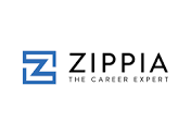 Zippia Resume Builder with WIO AI