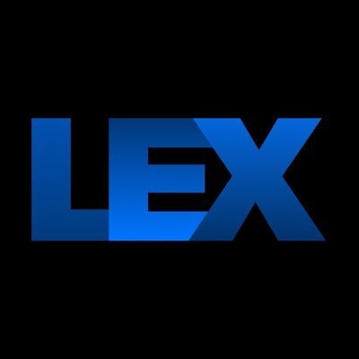 LEX AI Research Assistant AI with WIO AI