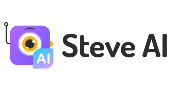 Steve AI for Video Creation with WIO AI