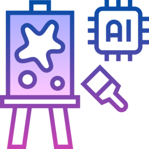 AI tools for AI Art Generator