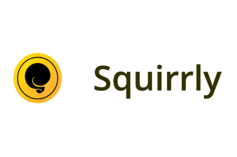 Squirrly for SEO