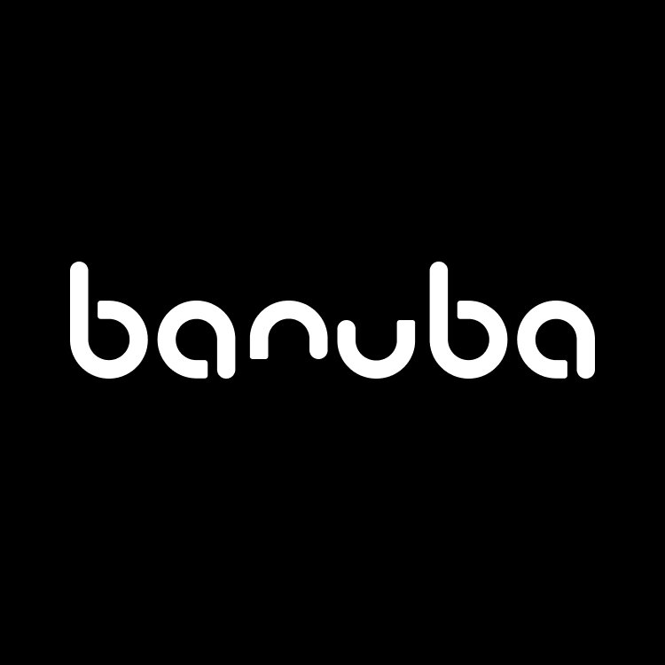 Video Editor AI Banuba with WIO AI