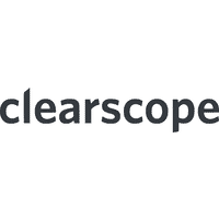 clearscope AI for SEO