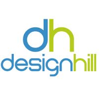 designhill ai logo maker with WIO AI
