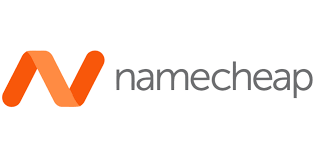 namecheap ai logo maker with WIO AI