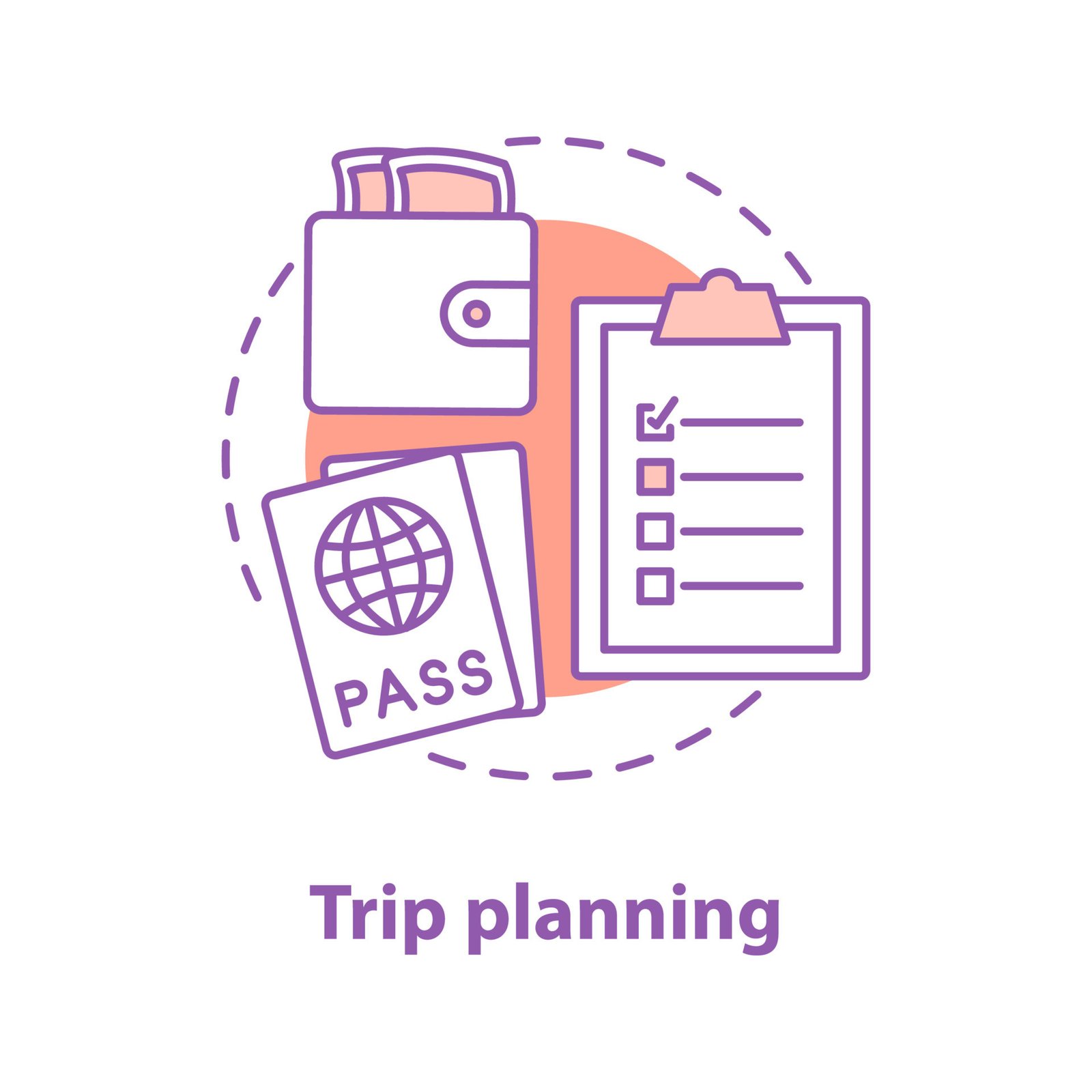 WIO AI for Trip Planning AI