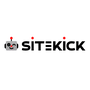 Sitekick AI Website Builder with WIO AI