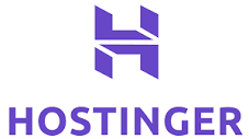 Hostinger AI Logo Maker with WIO AI