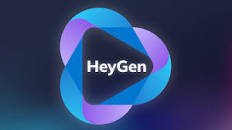 heygen video editor ai with wio ai