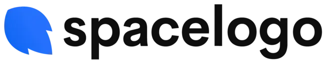 Spacelogo AI logo designer with WIO AI