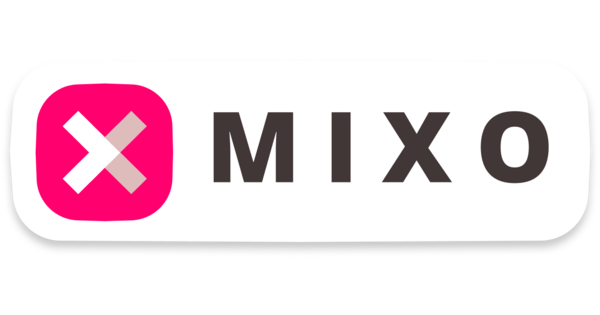 Mixo AI website builder AI with WIO AI