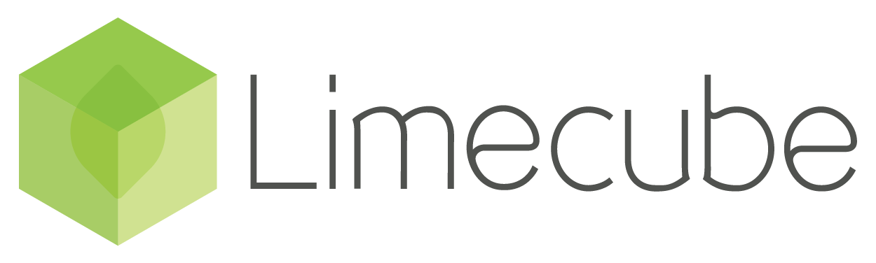 Limecube AI Website Builder with WIO AI