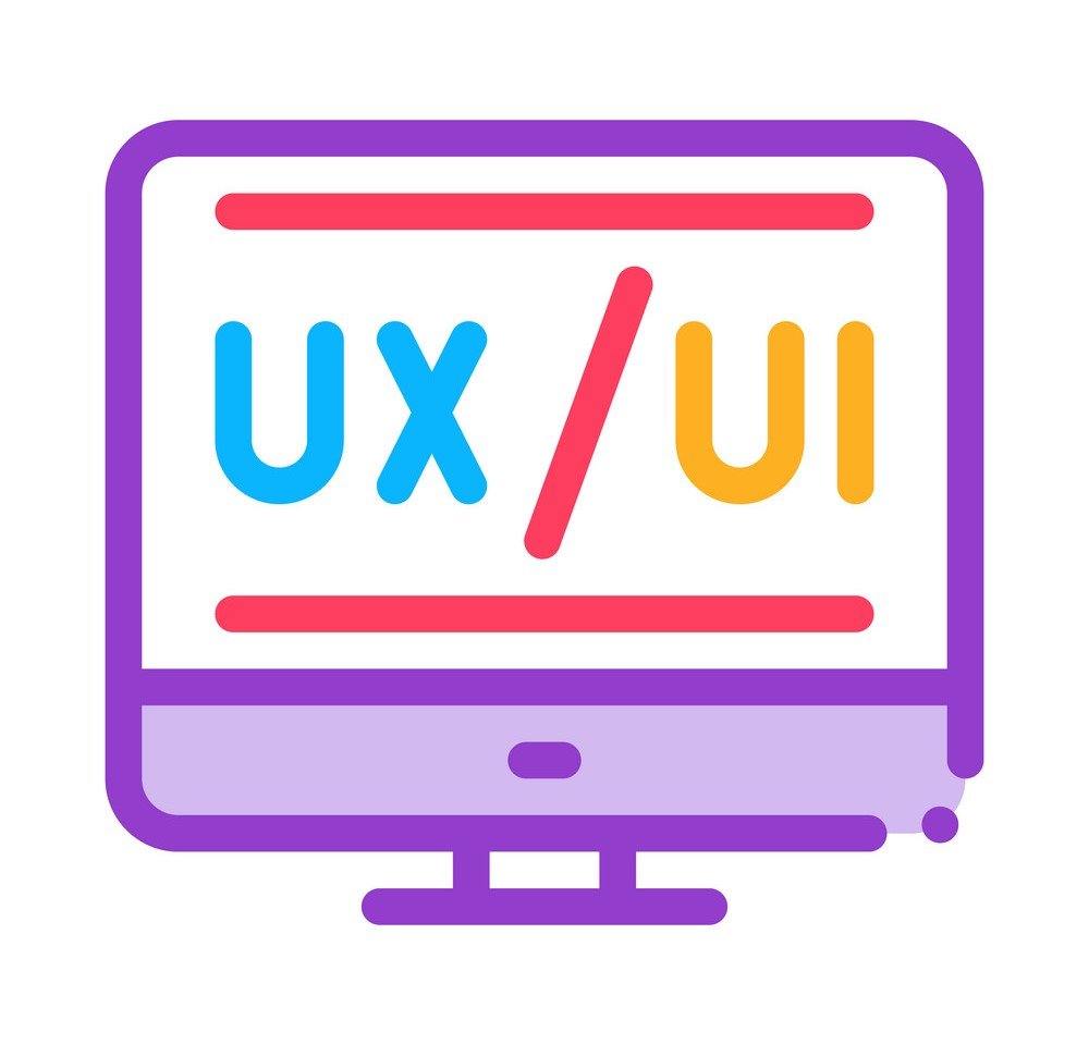 WIO AI for UI_UX AI