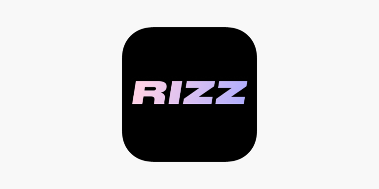 RIZZ AI games with wio ai