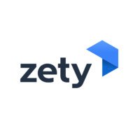 Resume Builder AI Zety with WIO AI