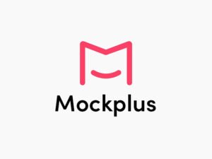 Mockplus AI for UI/UX Designers with WIO AI