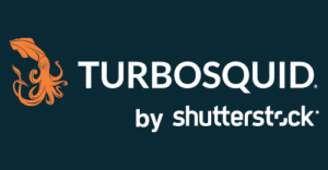 Turbosquid by Shutterstock AI for 3D Model AI Generator with WIO AI