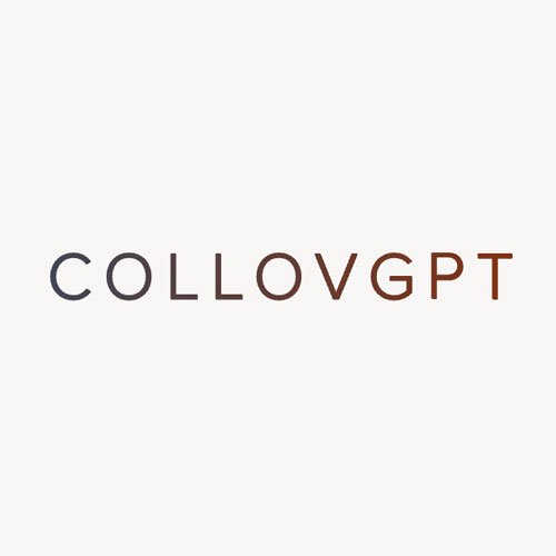 COLLOVGPT AI Interior Designer with WIO AI