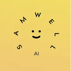 Samwell AI Essay Writer with WIO AI