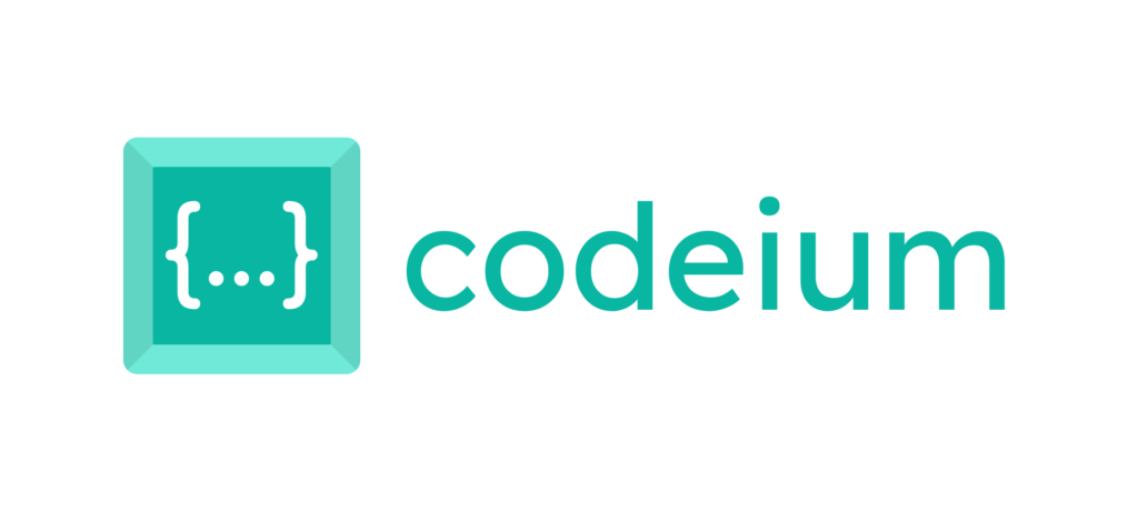 codeium AI Code Generator with WIO AI