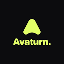 Avaturn AI Avatar Generator with WIO AI