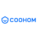 COOHOM AI Interior Designer with WIO AI