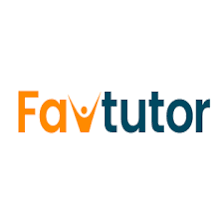 FavTutor AI Code Generator with WIO AI