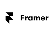 Framer AI for UI/UX design with WIO AI