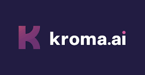 Kroma.AI Powerpoint Generator with WIO AI