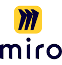 miro AI Flowchart creator with WIO AI