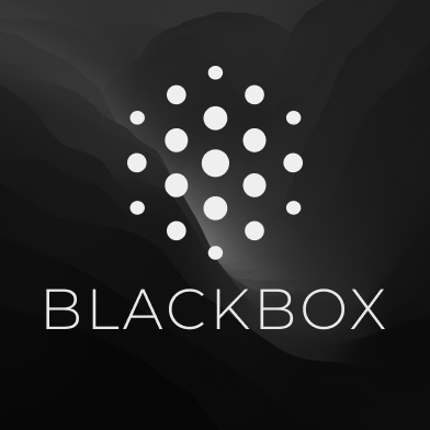 UseBlackbox.io AI Code Generator with WIO AI