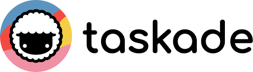 taskade AI resume writer with WIO AI
