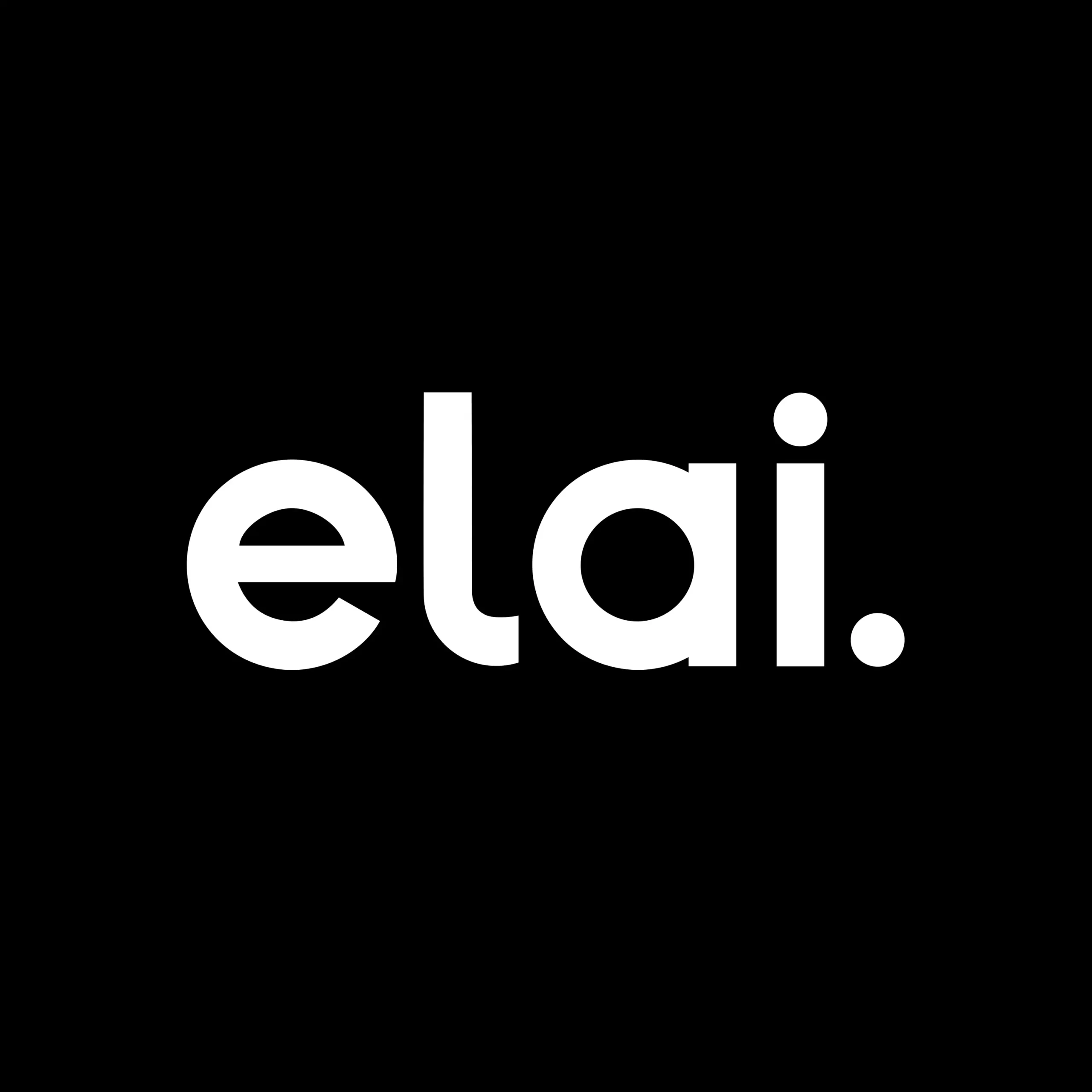 elai.io AI Video Maker with WIO AI
