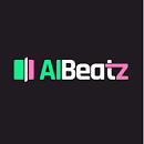 AIBeatz AI Music Generator AI with WIO AI