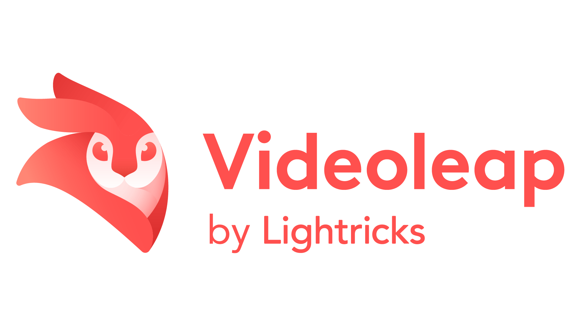 Videoleap AI for video creation with WIO AI