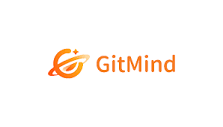 gitmind AI flowchart with WIO AI