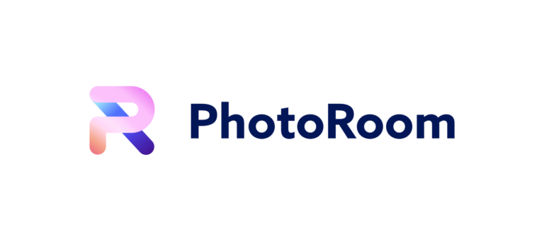 PhotoRoom AI Image Editor with WIO AI