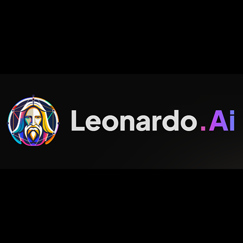 Leonardo AI Art generator with WIO AI
