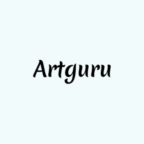 Artguru AI Art Generator with WIO AI