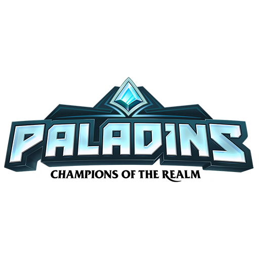 Paladins AI Games with WIO AI
