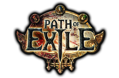 Path of Exile AI Games with WIO AI